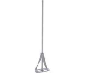 Cesta mezcladora PRO Multi Material Highly Fluid para taladros
