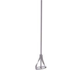 Cesta mezcladora PRO Multi Material Highly Fluid, 105 mm