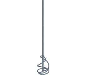 Cesta mezcladora PRO Multi Material Viscous and Sticky para taladros