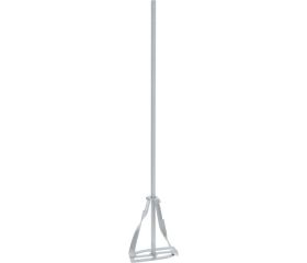 Cesta mezcladora PRO Multi Material Highly Fluid, 120 mm