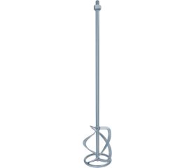 Cesta mezcladora PRO Multi Material Viscous and Dense, 140 mm