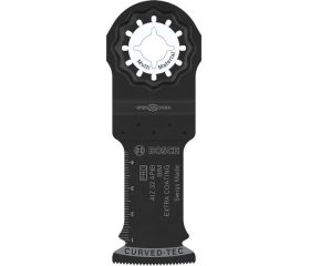 Hoja para corte de inmersión PRO AIZ 32 APIB, 32 x 50 mm, 50 uds.