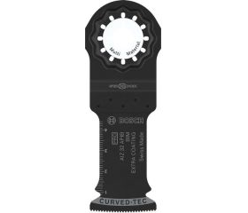 Hoja para corte de inmersión PRO AIZ 32 APIB, 32 x 50 mm, 5 unidades