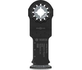 Hoja de corte de inmersión PRO AIZ 32 BSPIB