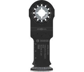 Hoja para corte de inmersión PRO AIZ 32 BSPIB, 32 x 50 mm, 5 uds.