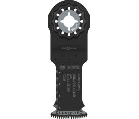 Hoja para corte de inmersión PRO AIZ 32 BSPIB, 32 x 50 mm, 10 uds.