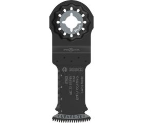 Hoja para corte de inmersión PRO AIZ 32 BSPIB, 32 x 50 mm, 25 uds.