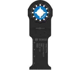 Hoja para corte de inmersión PRO AIZ 32 AIB, 32 x 50 mm, 5 uds.