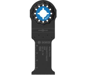 Hoja para corte de inmersión PRO AIZ 32 AIB, 32 x 50 mm, 25 uds.