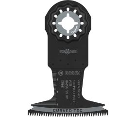 Hoja de corte de inmersión PRO AII 65 BSPIB