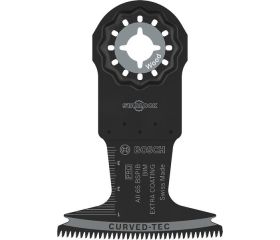Hoja para corte de inmersión PRO AII 65 BSPIB, 65 x 40 mm, 10 uds.