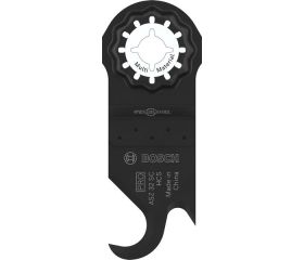 Cúter para moqueta PRO ASZ 32 SC