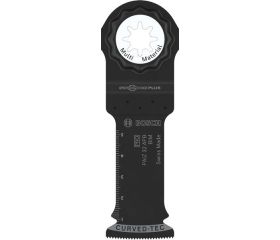 Hoja para corte de inmersión PRO PAIZ 32 APB, 32 x 60 mm, 10 uds.