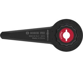 Cuchilla de lechada PRO MAII 32 SLC