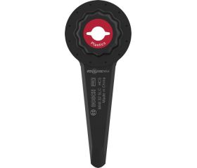 Cuchilla de lechada PRO MAII 32 SLC, 32 x 70 mm, 10 uds.