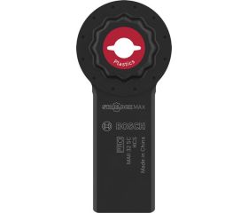 Cuchilla de lechada PRO MAII 32 SC, 32 x 55 mm, 10 uds.
