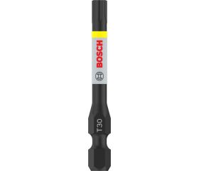 Punta PRO Torx Impact, T30, 55 mm, 2 uds.