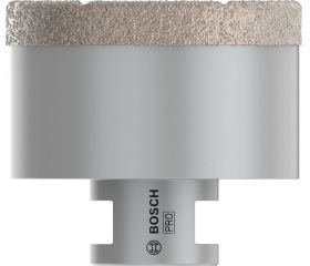 Corona en seco PRO Ceramic dry, 68 x 35 x 22,23 mm