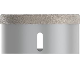 Corona en seco PRO Ceramic dry, 83 x 35 mm, X-Lock