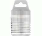 Corona en seco PRO Ceramic dry, 22 x 35 mm, X-Lock