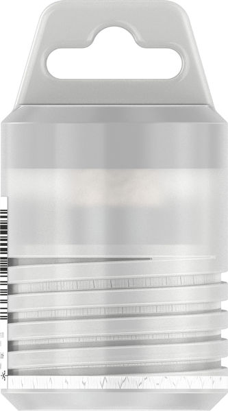 Corona en seco PRO Ceramic dry, 22 x 35 mm, X-Lock