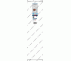 PRO Core Cutter dry, 87 x 400 mm, 1 1/4" UNC