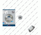 Disco de diamante PRO Asphalt, 400 x 20/25,4 mm