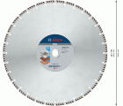 Disco de corte con diamante PRO Multi Material, 450 x 25,4 mm