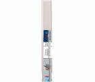 Broca helicoidal PRO Metal HSS-G larga, 1 x 45 x 70 mm, 5 unidades