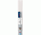Broca helicoidal PRO Metal HSS-G larga, 2 x 56 x 85 mm, 5 unidades