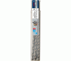 Broca helicoidal PRO Metal HSS-G larga, 4,8 x 87 x 132 mm, 5 unidades