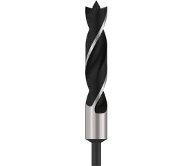 Broca para madera PRO Wood, 30 x 160 x 220 mm