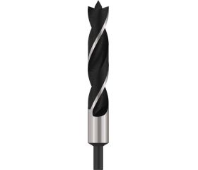 Broca para madera PRO Wood, 28 x 160 x 220 mm