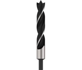 Broca para madera PRO Wood, 26 x 160 x 215 mm