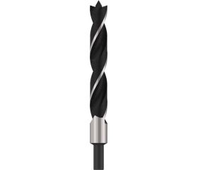 Broca para madera PRO Wood, 22 x 160 x 210 mm