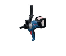 Mezcladora GRW 18V-120