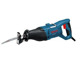 Sierra sable GSA 1100 E