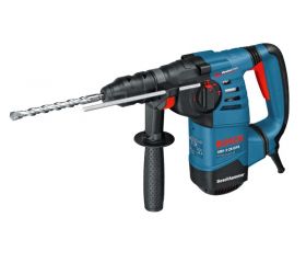 Martillo perforador SDS plus GBH 3-28 DFR