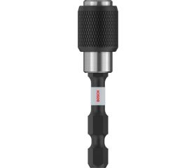 Portapuntas PRO Bit Holder Impact Quick Change