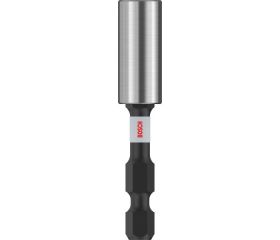Portapuntas PRO Bit Holder Impact