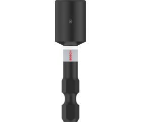 PRO Nutsetter Impact, 8 x 50 mm