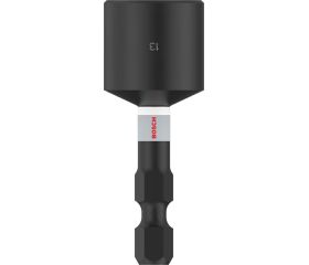 PRO Nutsetter Impact, 13 x 50 mm