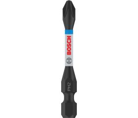 Broca PRO Phillips Impact, PH2, 55 mm, 5 uds.