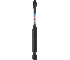 Punta PRO Phillips Impact, PH2, 90 mm