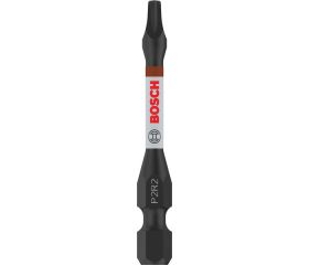 Punta PRO P2R2 Impact