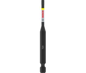 Punta PRO Torx Impact, T20, 90 mm