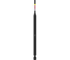 Punta PRO Torx Impact, T20, 150 mm