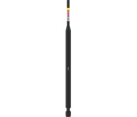 Punta PRO Torx Impact, T25, 150 mm