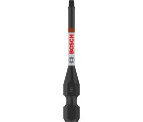 Punta PRO Robertson Impact, R1 55 mm, 2 uds.