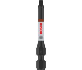 Punta PRO Robertson Impact, R3 55 mm, 2 uds.